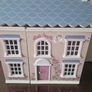 dolls house Image 3