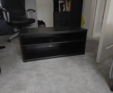 Ikea Tv Bench / Unit