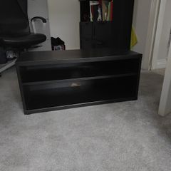 Ikea Tv Bench / Unit