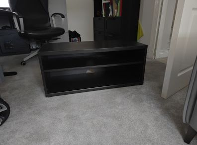 Ikea Tv Bench / Unit
