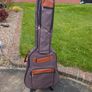 Tanglewood TW28ST-USA Acoustic Guitar Image 8