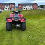Quad Image 2