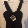 pixi lott lipsy dress rrp 90E Image 3