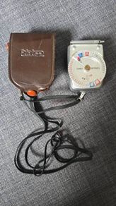 vintage