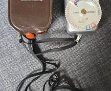 vintage