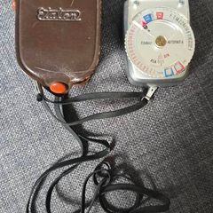 vintage