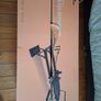 Reformer Pilates Machine Image 4