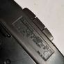 Panasonic RQ-P40 Cassette Walkman Player Image 6