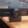 ViewSonic Full HD 1080p Webcam - VB-CAM-001 Image 2