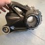Bmw bits Image 6