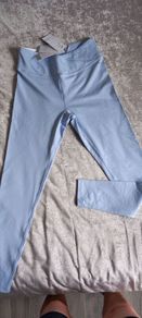 USA Pro womens leggings