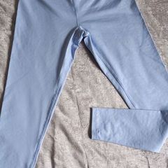 USA Pro womens leggings