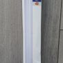 LED Striplight 284mm Image 5