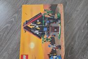 lego 40601