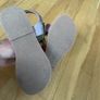 girls sandals Image 3