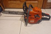 Oleo-Mac GS 350C
