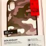 Rhinoshield IPhone X/XS Cover Brand New Duo Image 2
