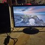 Dell Xps 8300 Desktop 16 Gb Ram With Samsung Monitor Image 5