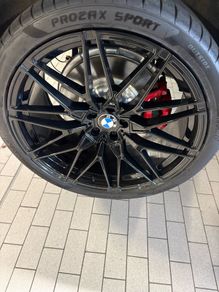 alloys