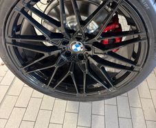 alloys