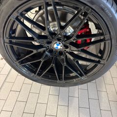 alloys