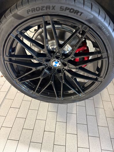 alloys