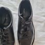Gents Shoes Image 3