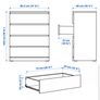 drawers Image 2