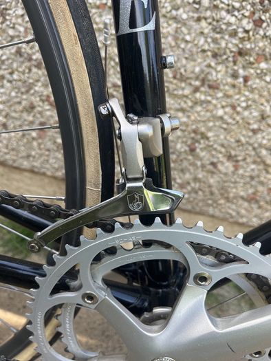 Ribble