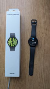 Samsung Galaxy watch 6
