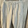 Mens Nike Bottoms - Medium Image 3