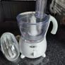 Kenwood Multi-pro FP580 Image 2