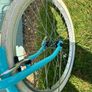 children's bike Image 4