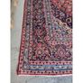 Kashan Rug Kasrug40 Image 3
