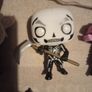 fortnite figures Image 3