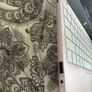 HP Stream 11 Laptop Image 4