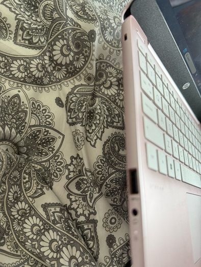 HP Stream 11 Laptop