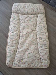 Mamas & Papas Baby Changing Mat