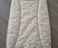 Mamas & Papas Baby Changing Mat