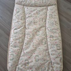 Mamas & Papas Baby Changing Mat