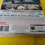 Call of Duty MW3 Modern Warfare 3PlayStation 3 Ps3 Games Original Image 5