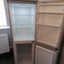 Logik fridge freezer Image 2