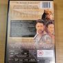 Gladiator 2 Disc DVD Collectors Edition Image 2