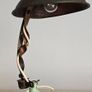 Vintage Desk Lamp Image 4