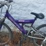 Bikes Image 3