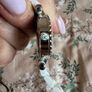 Guess watches Image 10