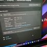 Asus Zenbook Duo i7 & RTX 4050 Image 4