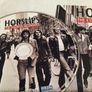 Horslips Essential Recordings Cd Image 2
