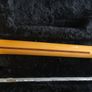 Fender Telecaster Image 4