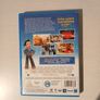 Astro Boy DVD Image 2